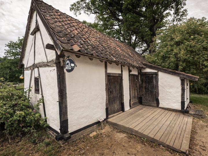 Fantaziya erotik rasmlar